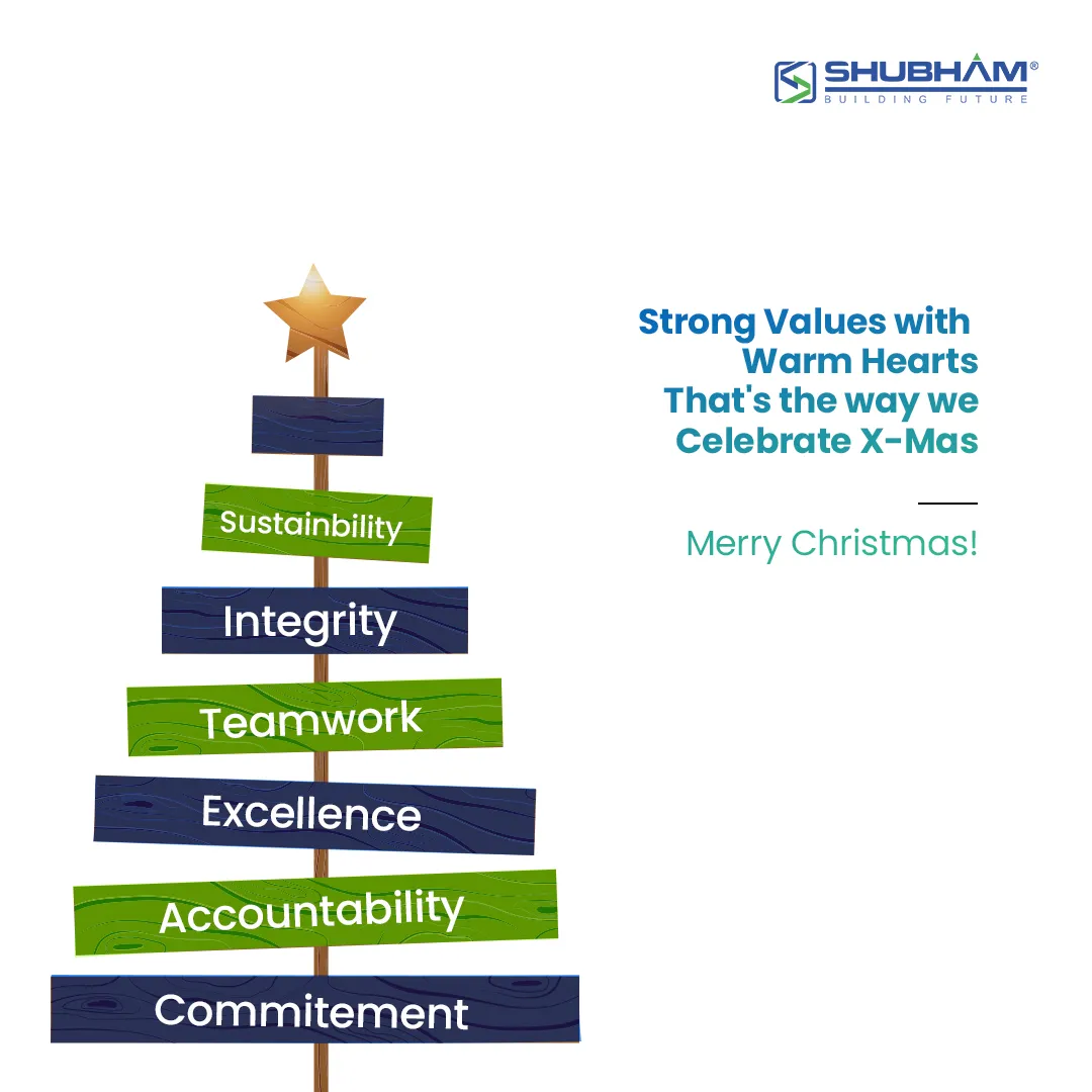 Shubham Tarangan creative 4